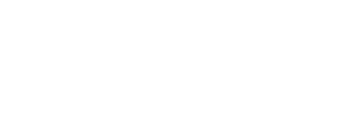 Quick Serve Project Management